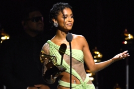 IMG_2894