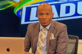 Siphiwe-Mkhonza