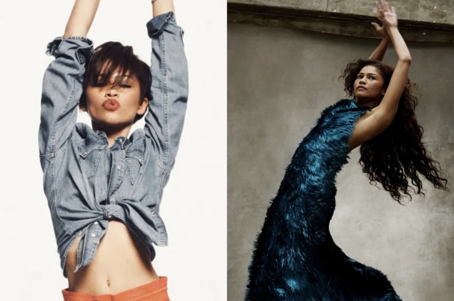 6D2CB2A0-FF0B-425E-B60E-171EA3E63D98