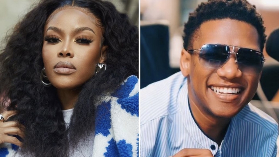 6F95FFC1-A934-4E86-BE2A-7D2D36DDA6A2