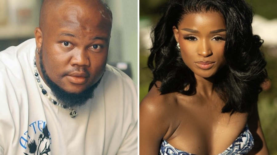 765D667B-824F-44CD-BDD7-E07267257C24