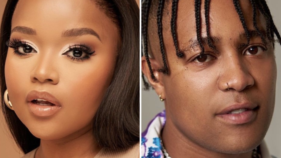 45F1B313-AB54-4289-B5B1-B762D80CDCEA