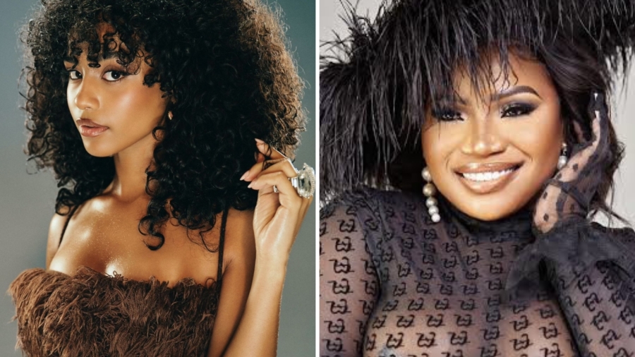 DC8B3F25-C454-4547-B5D3-FC3C673CBCBC