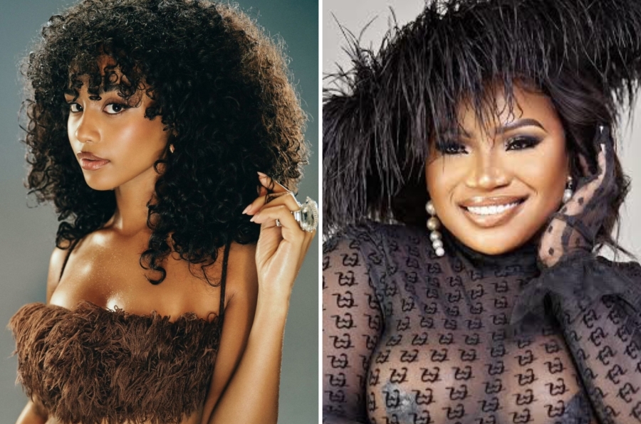 DC8B3F25-C454-4547-B5D3-FC3C673CBCBC