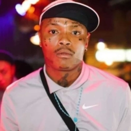 Rapper Shebeshxt Injured In Car Accident That Claimed His Daughters Life