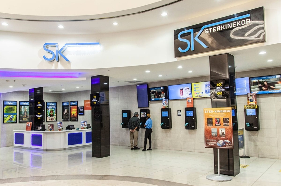 Ster-Kinekor Will No Longer Be Shutting Its Doors