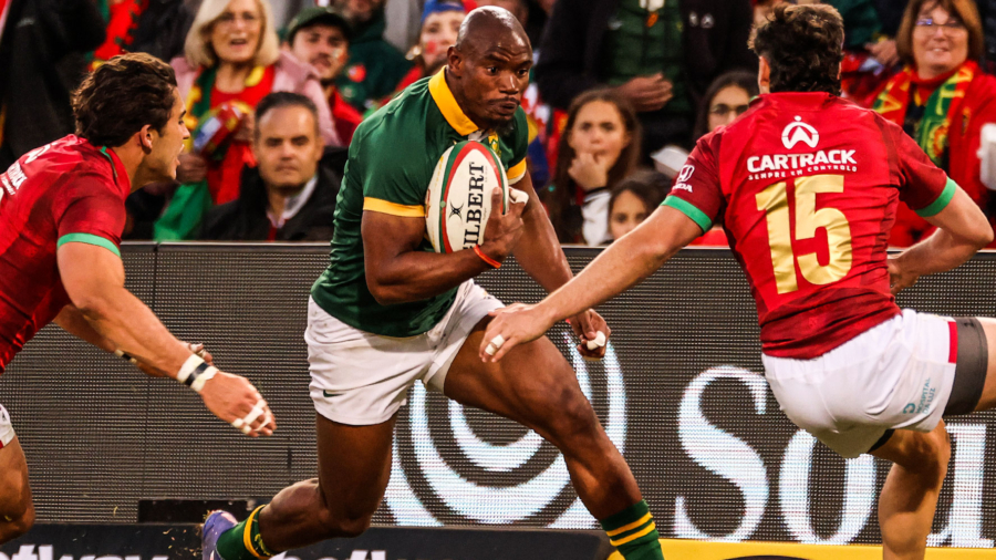 240720-makazole-mapimpi-springboks