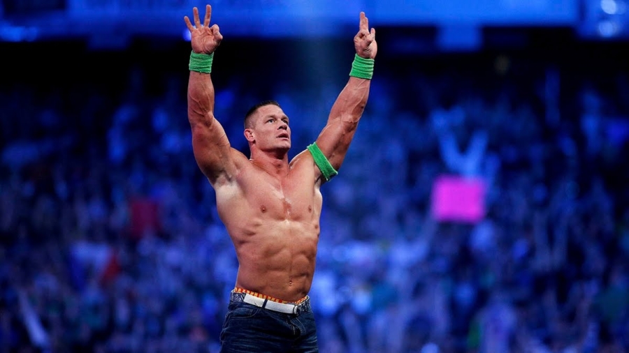 John-Cena3