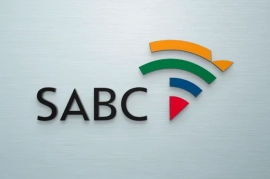 SABC-logo