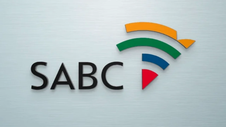 SABC-logo