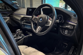 Snapinsta.app_372965908_17985958421344190_7627909246121263728_n_1080