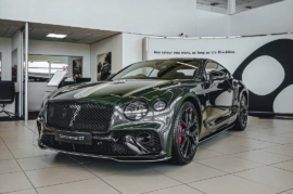 Snapinsta.app_425006183_282085264630300_9115096579236698257_n_1080