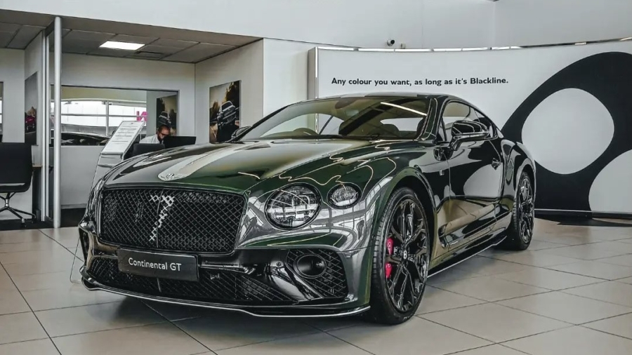 Snapinsta.app_425006183_282085264630300_9115096579236698257_n_1080