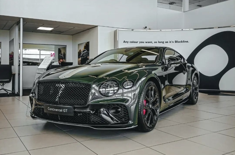 Snapinsta.app_425006183_282085264630300_9115096579236698257_n_1080