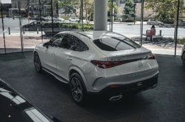 Snapinsta.app_426211847_237728302729999_1053493543112819089_n_1080