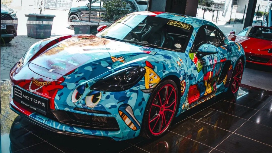 Snapinsta.app_437481975_1405375043516493_983812083621743129_n_1080