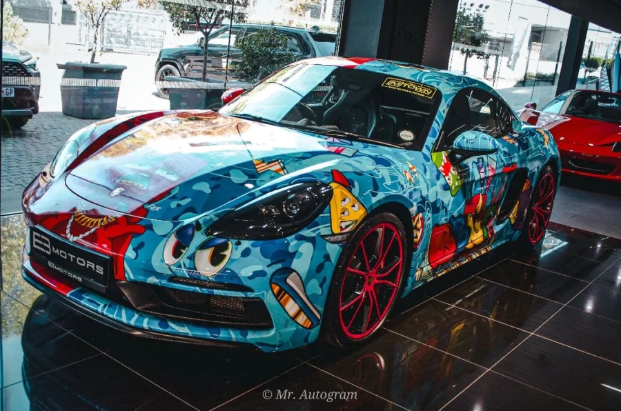 Snapinsta.app_437481975_1405375043516493_983812083621743129_n_1080