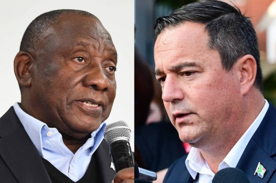 aa08963cd4164ba29b317e4e20a09de0