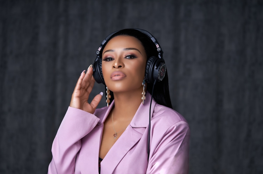dj-zinhle