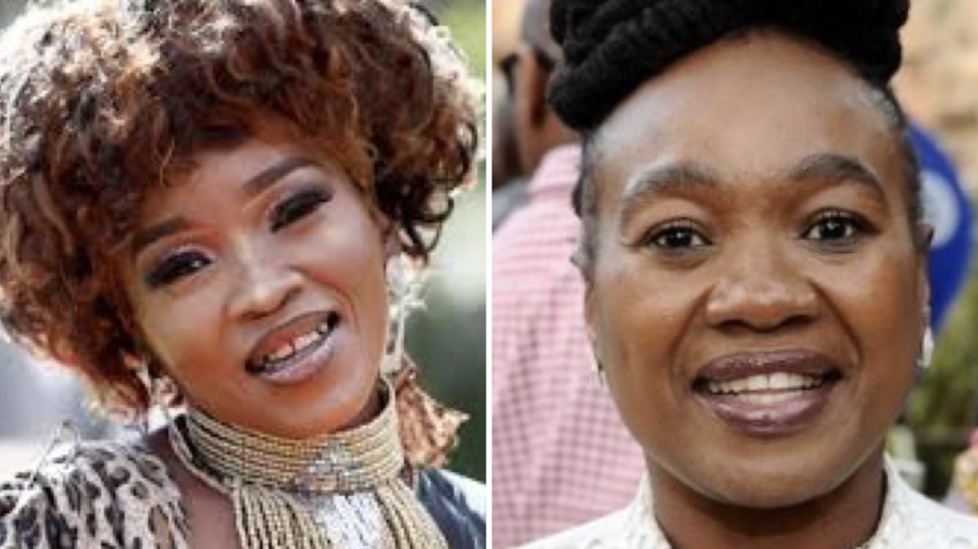 595EFD31-6F1C-4969-9492-992291A37190