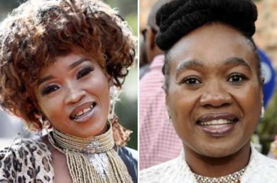 595EFD31-6F1C-4969-9492-992291A37190