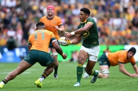 Sacha-Feinberg-Mngomezulu-s-playmaking-strike-running-and-kicking-game-could-provide-exciting-possibilities-from-fullback-for-the-Springboks-against-the-All-Blacks-Photo-EPA