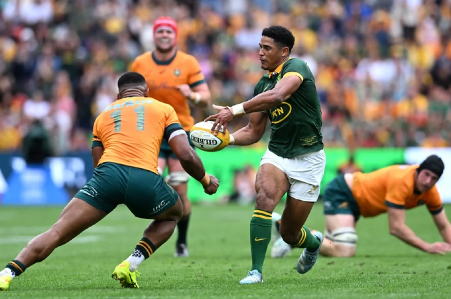 Sacha-Feinberg-Mngomezulu-s-playmaking-strike-running-and-kicking-game-could-provide-exciting-possibilities-from-fullback-for-the-Springboks-against-the-All-Blacks-Photo-EPA