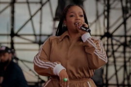 Screenshot_20221130-135236_Samsung-Internet_copy_1200x858_1