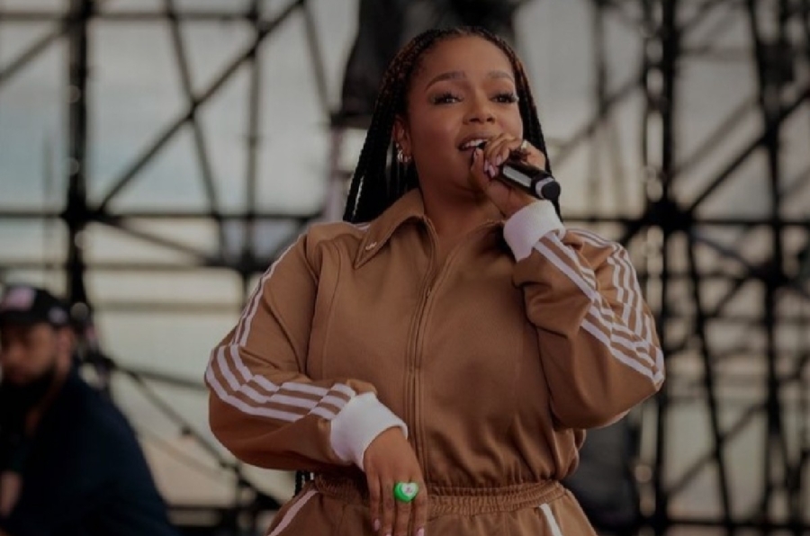 Screenshot_20221130-135236_Samsung-Internet_copy_1200x858_1