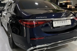 Snapinsta.app_367988514_17983758431344190_4021744549355592357_n_1080