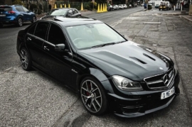 Snapinsta.app_417167765_740686794781053_8583579842122619003_n_1080