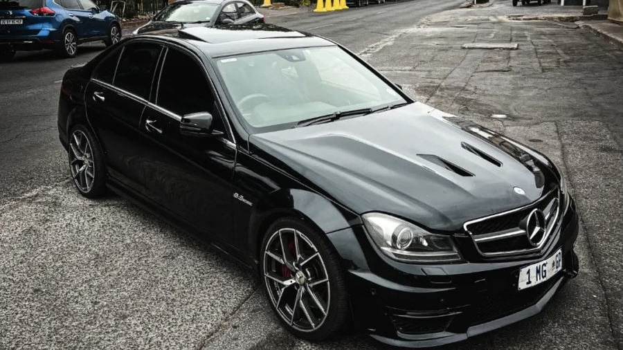 Snapinsta.app_417167765_740686794781053_8583579842122619003_n_1080