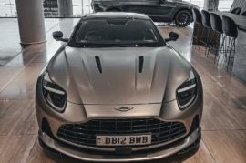 Snapinsta.app_428585324_710316011289376_6732921247522225954_n_1080