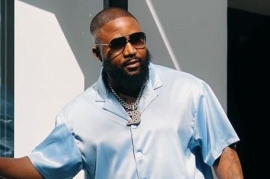 Snapinsta.app_436340024_18437112235003274_1051385842179748263_n_1080-1