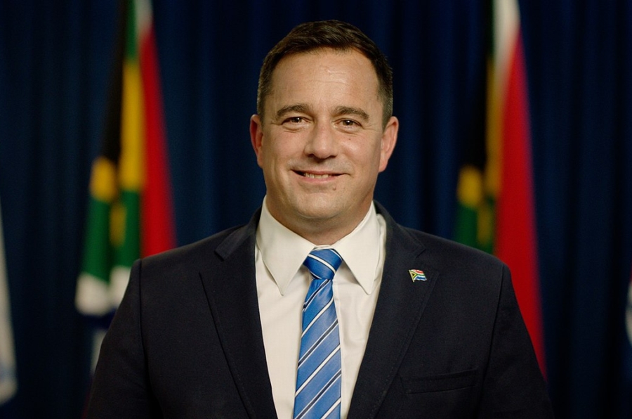 f12091fe-a962-42e5-83c1-9dcad09a7416