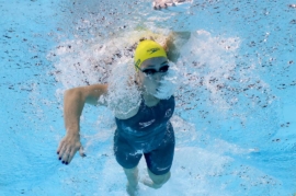 https___cloudfront-us-east-2.images.arcpublishing.com_reuters_2RZ6IXYVFRKSHKJZVYJVZVMKWM