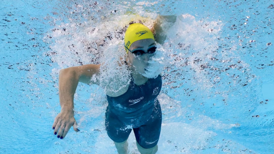 https___cloudfront-us-east-2.images.arcpublishing.com_reuters_2RZ6IXYVFRKSHKJZVYJVZVMKWM