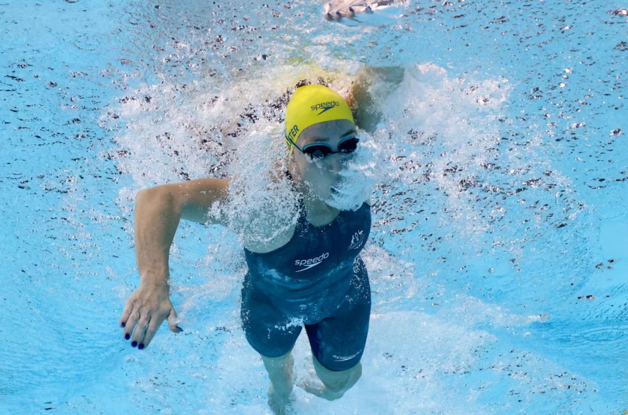 https___cloudfront-us-east-2.images.arcpublishing.com_reuters_2RZ6IXYVFRKSHKJZVYJVZVMKWM