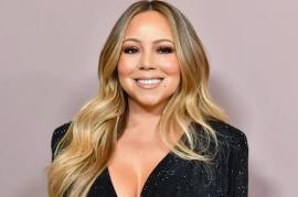 mariah-carey