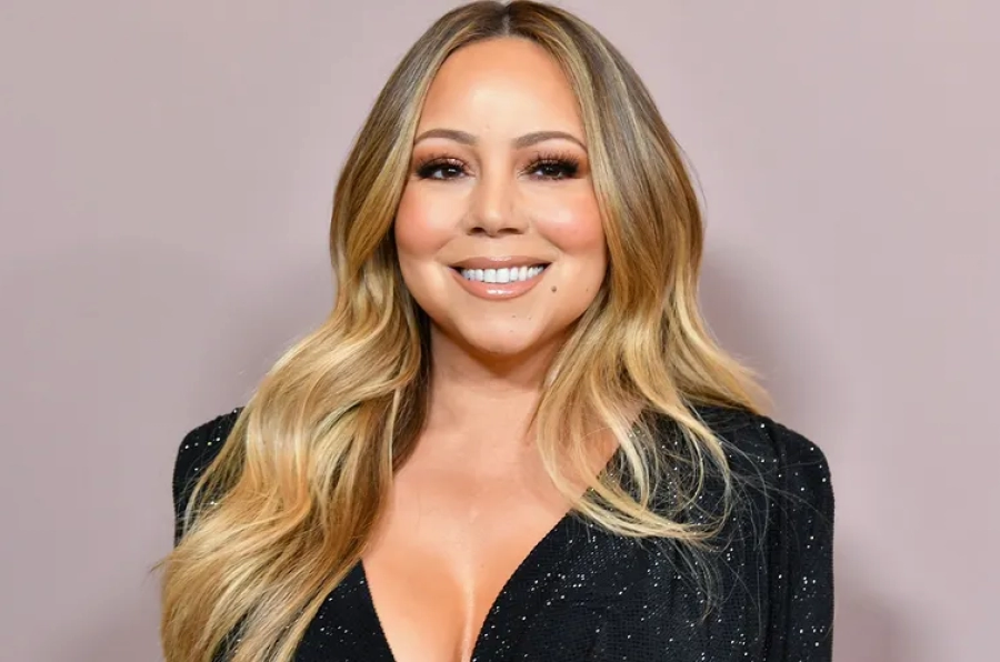 mariah-carey