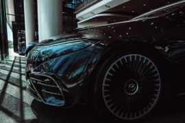 Snapinsta.app_385073805_17990047184344190_8258658212647703649_n_1080