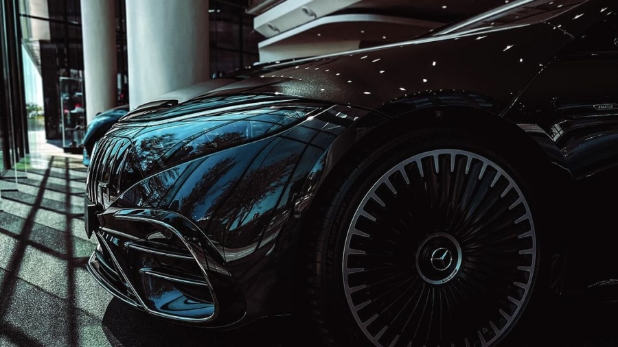 Snapinsta.app_385073805_17990047184344190_8258658212647703649_n_1080