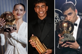 5199465B-1A14-411C-ACEC-31559799B1A4