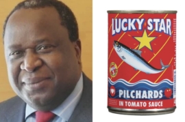 520AAAB9-5C5F-41CD-87C7-AB8B4AF4A883