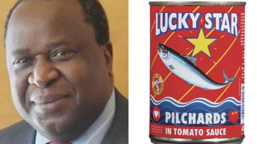 520AAAB9-5C5F-41CD-87C7-AB8B4AF4A883