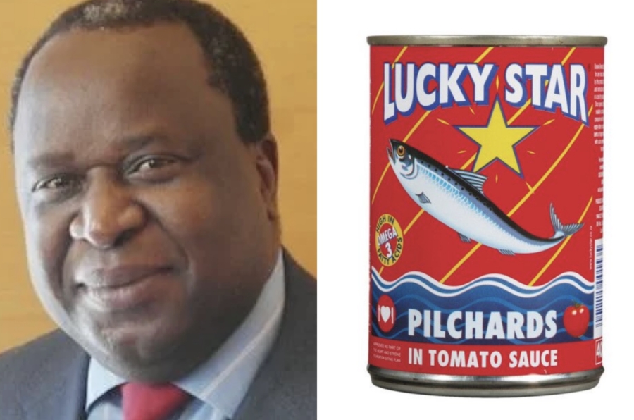 520AAAB9-5C5F-41CD-87C7-AB8B4AF4A883