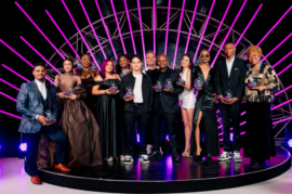 DStv-Content-Creator-Awards-Announce-2024-Winners