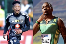 3824A9D6-E081-4733-A1E7-BC0AC51BFE90