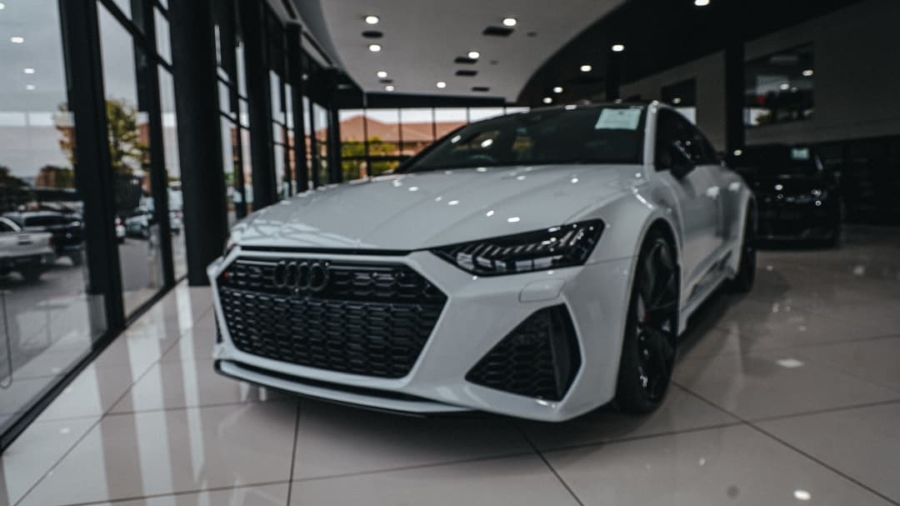 1DCF362B-88DF-4DD4-945C-D970DE5BB618