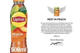 EC9529D3-B768-49A6-84BA-EA0B99EE821B